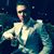 Nick Zuykov's profile image