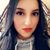 Sandra Reyesg's profile image