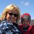 Martine Santerre's profile image