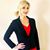 Melissa Bradt's profile image