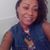 Renee John's profile image