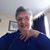 Betty Hammarlund's profile image