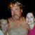 Lindsey Stephens's profile image