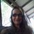 Clarice Howard's profile image