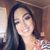 Maria Sosa's profile image