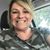 Edie Unkenholz's profile image