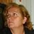 Digna Patricia Oporto Cornejo's profile image