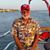Ronald Kent Mathis's profile image