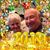 Mark De Long's profile image