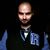 Zoran Cuckovic's profile image