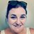 Kelly Haverkamp's profile image
