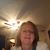 Tina Broach's profile image