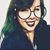 Sage Saladino's profile image