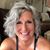 Debbie Read Findlay's profile image
