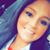 Mindi Johnson's profile image