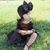 Patty Ceballos's profile image