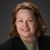 Phyllis Gartner Smith's profile image