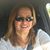 Pat Kissel's profile image