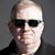 Christopher Seivard's profile image