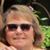 Lynn Purpi's profile image