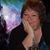 Robin Eatman's profile image