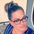 Donna McSwain Hughes's profile image