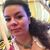 Larissa Lüpke's profile image