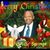 Orville Springs's profile image
