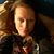 Bobbi Ward's profile image