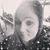Tonja Steffen's profile image