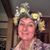 Charlotte Gann's profile image