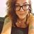 Courtney Teal Nauert's profile image
