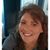 Michelle Pedersen's profile image