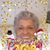 Dorothy Mcgill's profile image