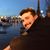 Darren Ayoub's profile image