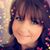 Karen Donato's profile image