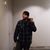 Doug Gamboa's profile image