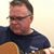 Craig Harris's profile image