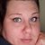 Casie Silva's profile image