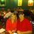 Martha J. Chaney's profile image