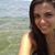Maria Carolina Vieira's profile image