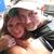 Molly Cogley's profile image