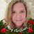 Marie Pfeiffer Cooper's profile image