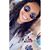 Brianna Mercedes Delgado's profile image