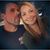 Amanda S.'s profile image