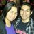 Phillip M Martinez's profile image