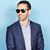 Shon Tramontana's profile image