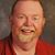 Tony Wilford's profile image
