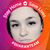 Jessica Westerberg's profile image