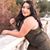 Diane Cabrera's profile image